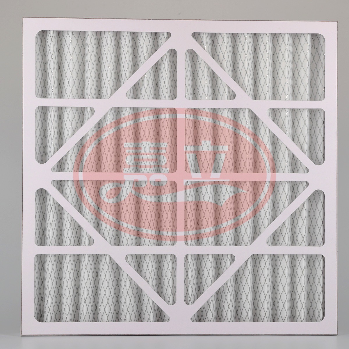 海北纸框过滤器